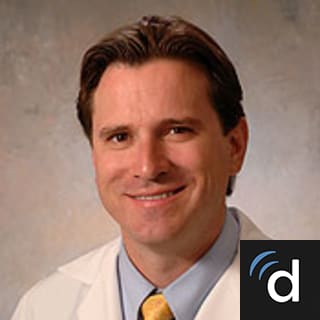 Philip Connell, MD