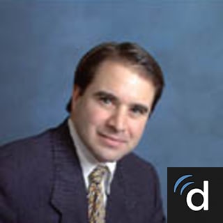 Lance Lasner, MD