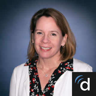 Mary Beth Son, MD