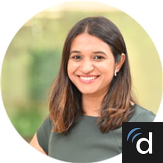 Arpita Suri, MD, Family Medicine, Clifton, NJ