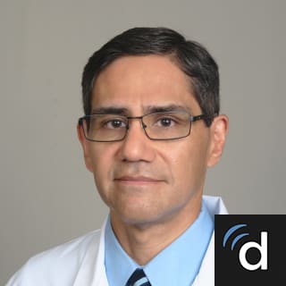 Edward Isla, MD