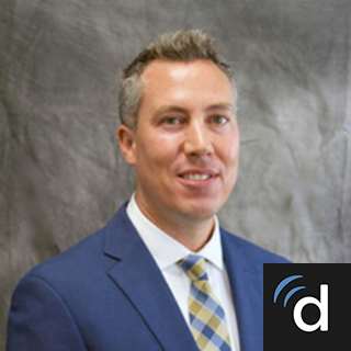 Brent Mittelstaedt, DO