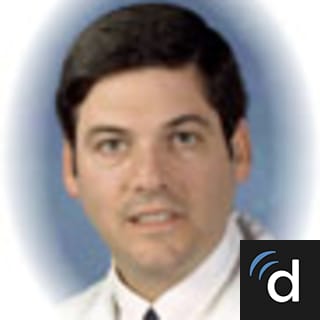 Alan Wiseman, MD