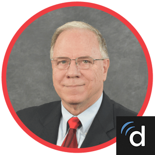 Dennis Watson, DO, Internal Medicine, Chandler, AZ