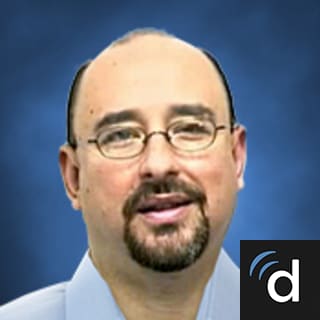 Julio Castellan, MD