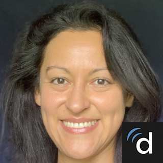 Dr. Carolina Roddy, DO – Cleveland, OH | Psychiatry