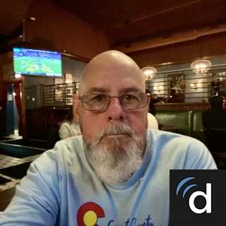 Randal Hanks Sr.