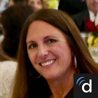 Gina D'Aiello, Gastroenterology, Egg Harbor Township, NJ