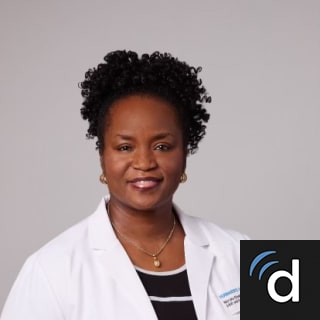Nkiruka Obioha, MD, Family Medicine, Lutherville, MD