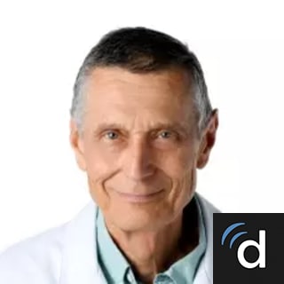 Gary Sladek, MD