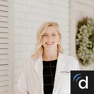 Jordan Holder, Family Nurse Practitioner, Rainbow City, AL