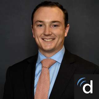 Bailey Humphreys, MD