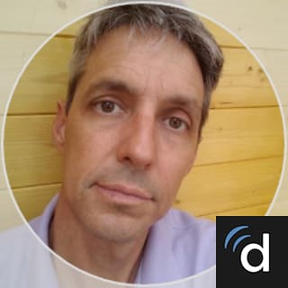 Jeremy Derickson