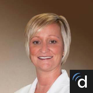 Pacia Perry, Family Nurse Practitioner, Elwood, IN