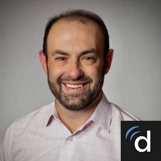 Matthew Davis, MD, Neurology, Middletown, NJ