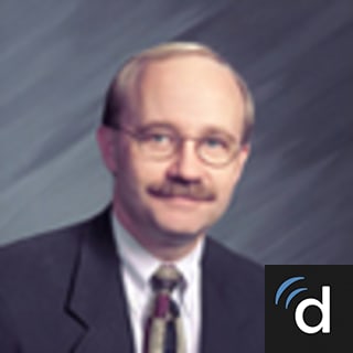 Keith Vrbicky, MD, Obstetrics & Gynecology, Norfolk, NE