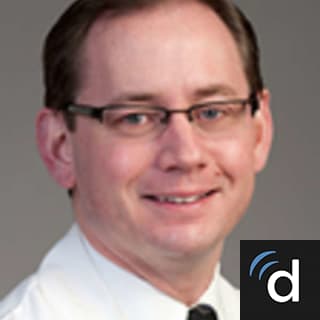 Dr. Brett H. Duncan MD