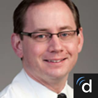 Brett Duncan, MD