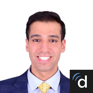 Amro Ammar, MD, Internal Medicine, Bridgeport, CT