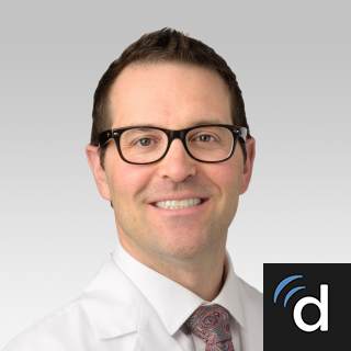 Gabriel Wallace, MD, Vascular Surgery, Palos Heights, IL