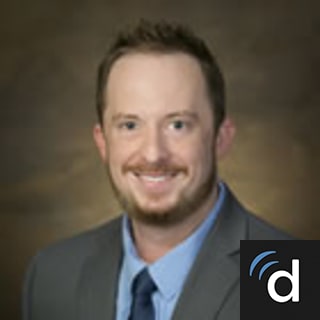 Daniel Dollar, MD, Family Medicine, Winnsboro, LA