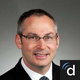Richard Kershen, MD