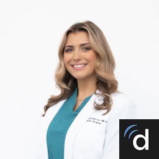 Nicole Castelluccio, Plastic Surgery, Maywood, NJ