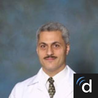 Walid Freij, MD, Neurology, Selma, AL
