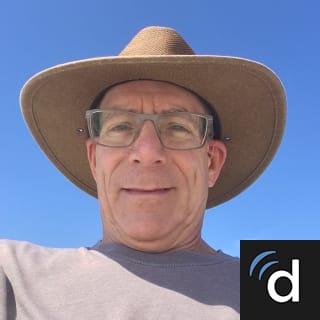 Jeffrey Lemberg, MD