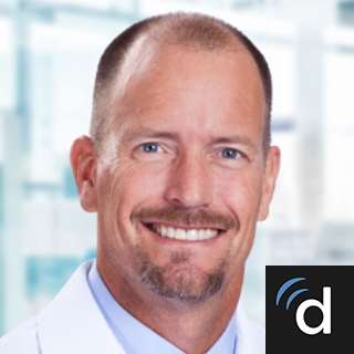 Daniel Davis, MD, Orthopaedic Surgery, Simi Valley, CA