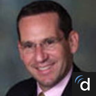 Jeffrey Cousin, MD, Otolaryngology (ENT), Yonkers, NY