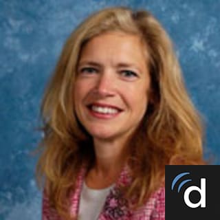Kathleen Keyes, MD, Cardiology, Davenport, IA