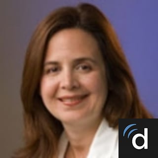 Gretchen Stipec, MD