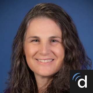 Rochelle Frank, MD
