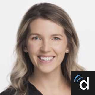 Amanda Gross, Neurology, Traverse City, MI