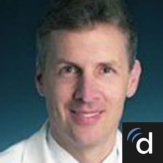 Douglas Stringham, MD, Orthopaedic Surgery, Plantation, FL