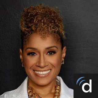 Haydee Brown, MD, Orthopaedic Surgery, New York, NY