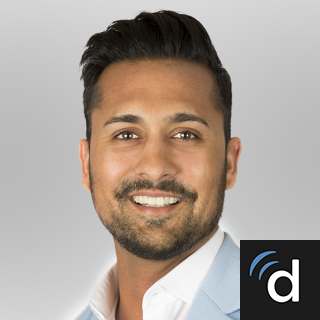 Simal Patel, MD