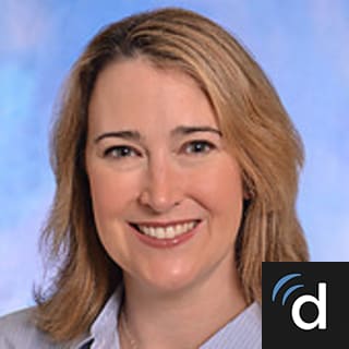 Amy Schmitke, MD, Obstetrics & Gynecology, Portland, OR