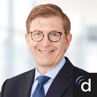 Bradley Nelson, MD