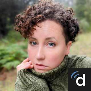 Shaye Larie, Family Nurse Practitioner, Lakeport, CA