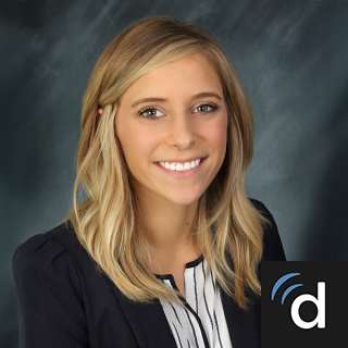 Alison Hoeger, PA | Physician Assistant in Phoenix, AZ | US News Doctors