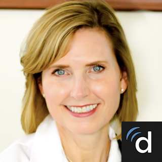 Anastasia Moore, Family Nurse Practitioner, Front Royal, VA