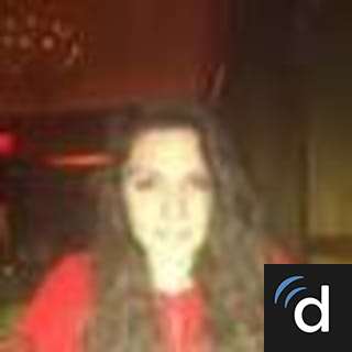 Zeina Ghayad, DO, Infectious Disease, Mullica Hill, NJ