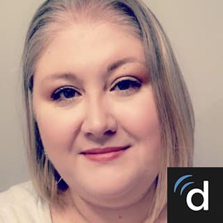 Jennifer Armstrong, Nurse Practitioner, Houston, TX