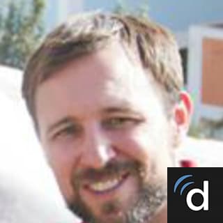 Sean McKenna, MD, Pediatrics, Richmond, VA