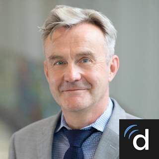 Matthias Eikermann, MD, Anesthesiology, Bronx, NY
