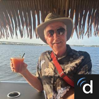 John McGraw, MD, Family Medicine, Newton, NJ