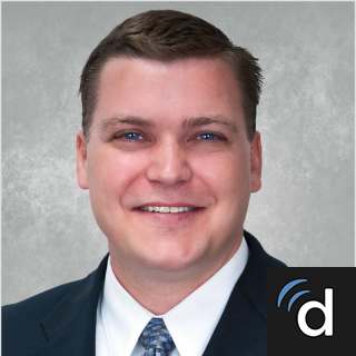 Dr. Timothy B. Dixon, MD | Tucson, AZ | Orthopedist | US News Doctors