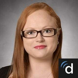 Jessica Cournoyer, Family Nurse Practitioner, Chesapeake, VA